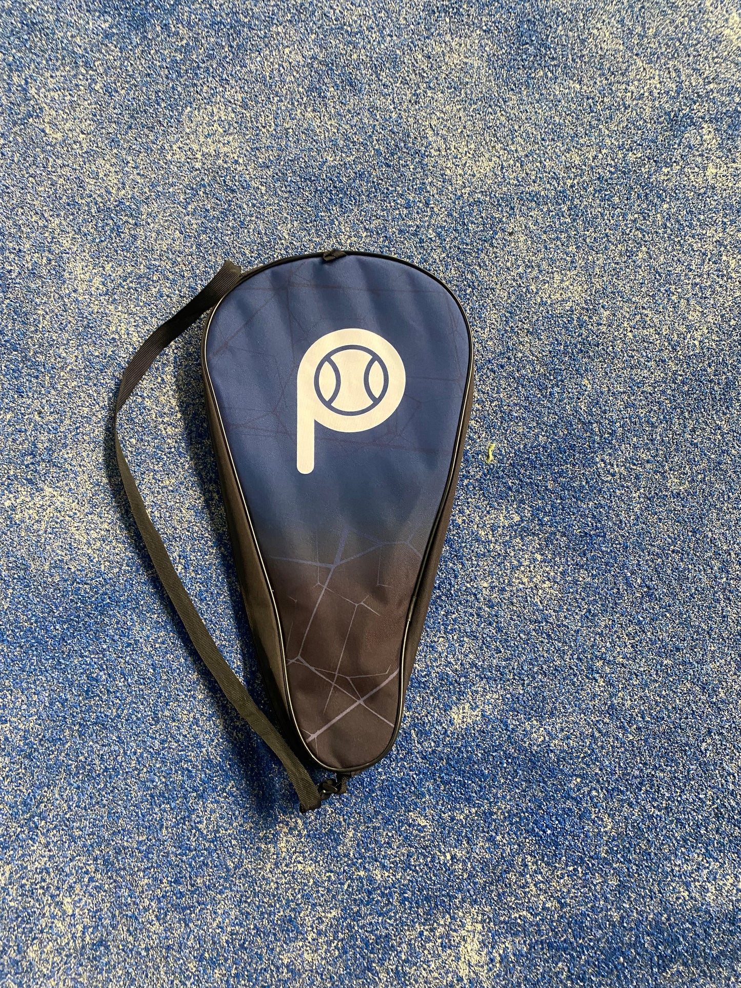 P-P PADEL PRO PADEL BAG