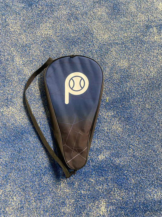 P-P PADEL PRO PADEL BAG