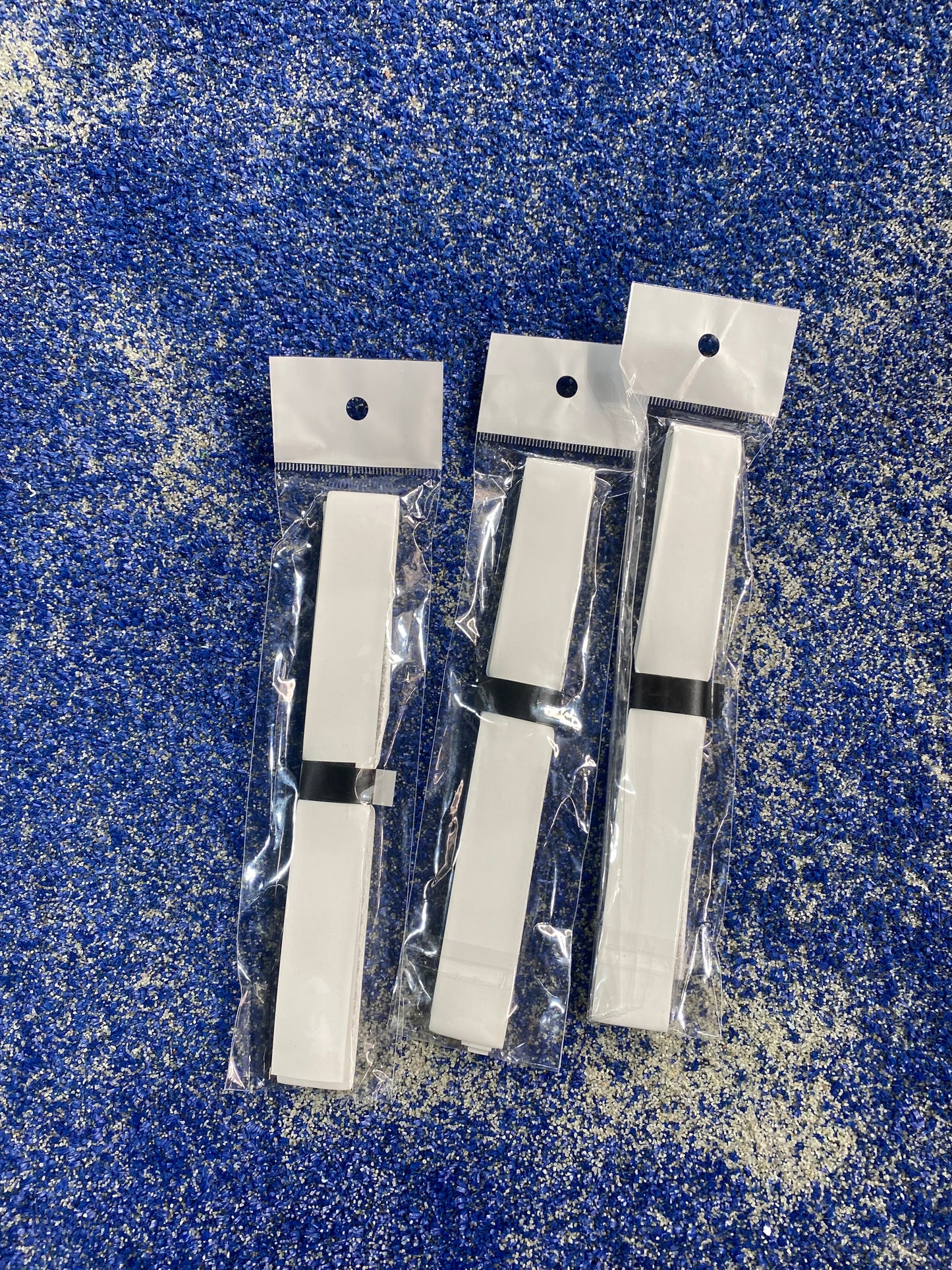 P-P PADEL PRO GRIP