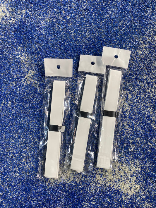 P-P PADEL PRO GRIP